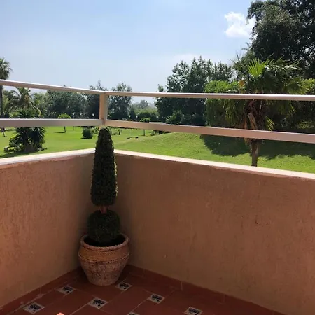Minerva Benalmadena