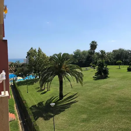 Minerva * Benalmadena